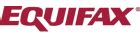 equifax business hours|equifax business solutions phone number.